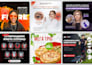 design ad banners that drive sales